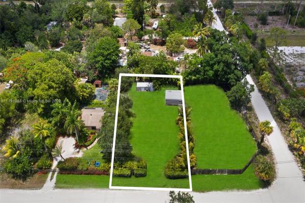 Palm Beach Farms, 6275 Bishoff Rd, West Palm Beach, Florida 33413, image 2