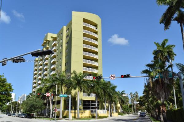 Seybold Pointe, 816 NW 11th St #902, Miami, Florida 33136, image 1