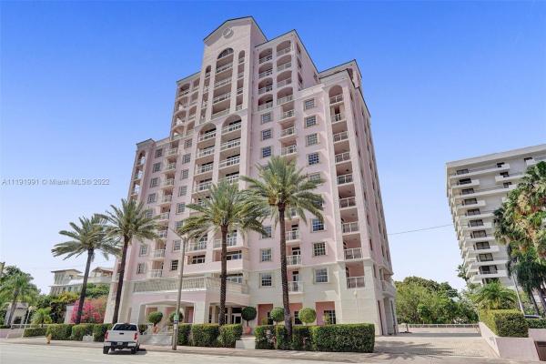 The Biltmore Regent, 721 Biltmore Way #201, Coral Gables, Florida 33134, image 1