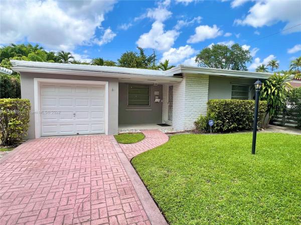 Coconut Grove, 235 Aledo Ave, Coral Gables, Florida 33134, image 2