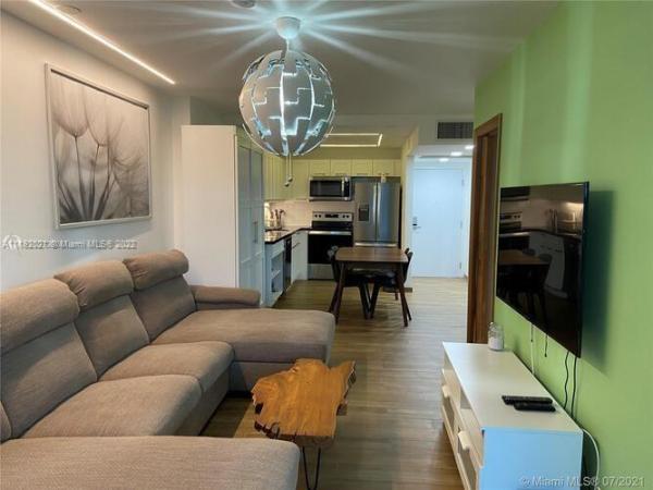 Roney Palace, 2301 Collins Ave #829, Miami Beach, Florida 33139, image 2
