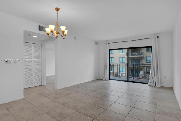 Keystone Villas, 3530 SW 22nd St #610, Miami, Florida 33145, image 1