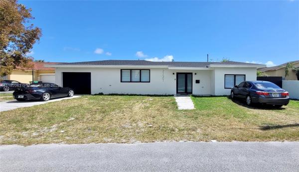 Zeniths, 21501 SW 110th Ave, Goulds, Florida 33189, image 1