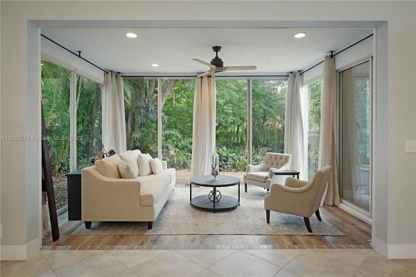 Antigua Point, 17287 Antigua Point Way, Boca Raton, Florida 33487, image 1