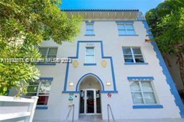 Emily, 1611 Meridian Ave #304, Miami Beach, Florida 33139, image 1
