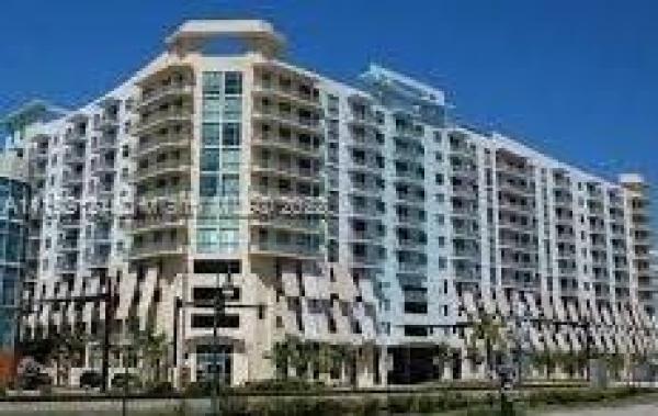 Hollywood Station, 140 S Dixie Hwy #712, Hollywood, Florida 33020, image 2