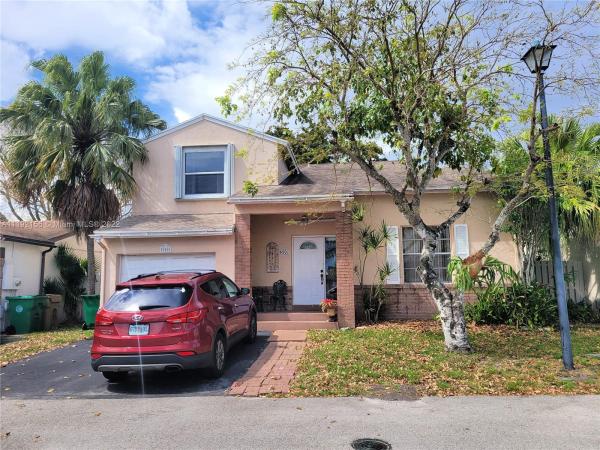 Brandywine, 500 Radford Ter, Davie, Florida 33325, image 2