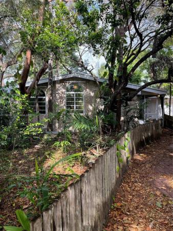 Cocoplum Terrace, 7031 SW 63rd Ct, South Miami, Florida 33143, image 1