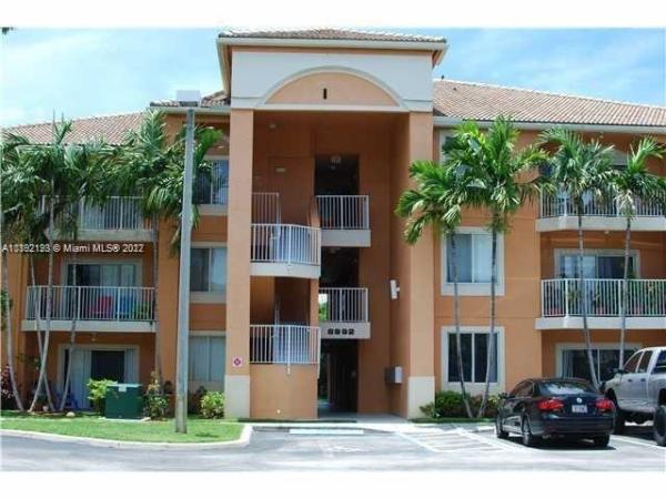 The Courtyards At Davie, 6992 SW 39th St #I202, Davie, Florida 33314, image 1