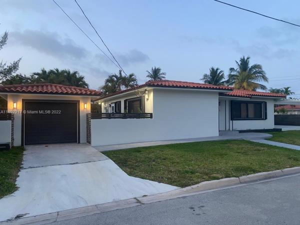 Altos Del Mar, 501 92nd St, Surfside, Florida 33154, image 2