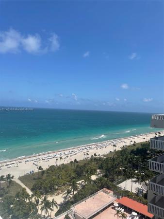 Balmoral, 9801 Collins Ave #PH3, Bal Harbour, Florida 33154, image 2