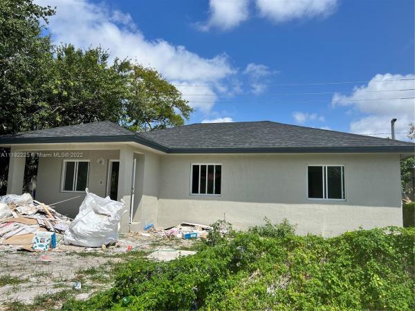 Palm Park, Miami, Florida 33142, image 1