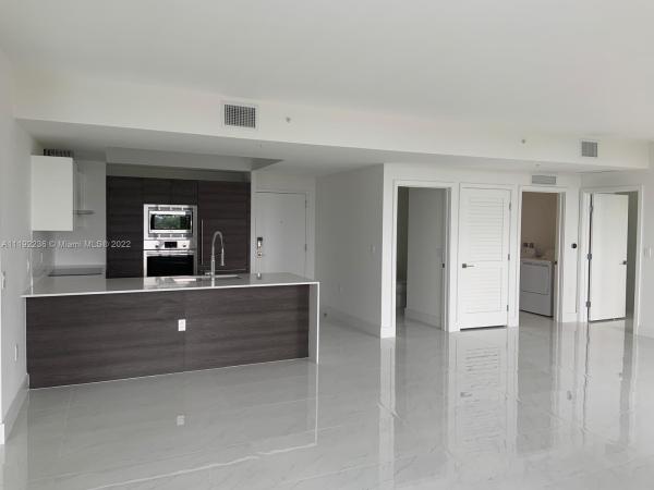 Merrick Manor, 301 Altara Ave #735, Coral Gables, Florida 33146, image 2
