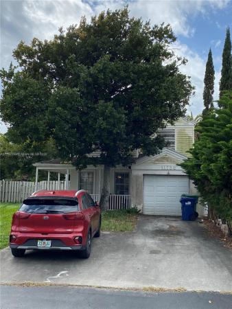 Towngate South, Kendall, Florida 33186, image 2