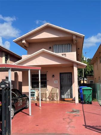 Flagami, 368 Flagami Blvd, Miami, Florida 33144, image 1