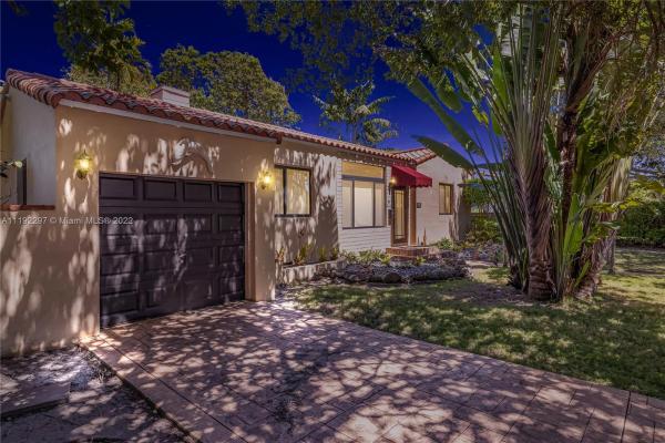 Navarro, 69 NW 99th St, Miami Shores, Florida 33150, image 1