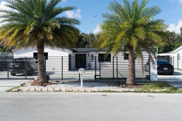Palm Springs North Residential, 18250 NW 86th Ave, Palm Springs North, Florida 33015, image 2