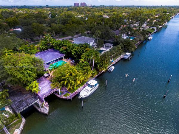 Riviera, Coral Gables, Florida 33146, image 2