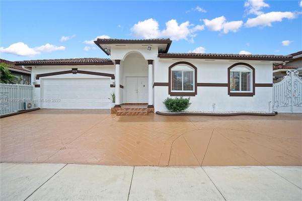 Goulds No HOA, 12370 SW 212th St, Goulds, Florida 33177, image 2