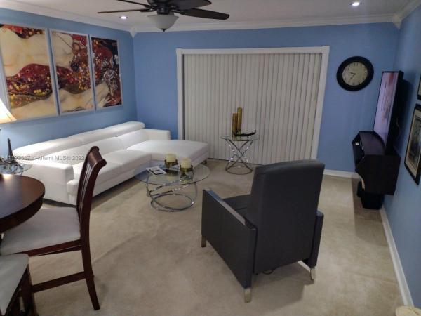 Town Square, 4848 NW 24th Ct #211, Lauderdale Lakes, Florida 33313, image 1