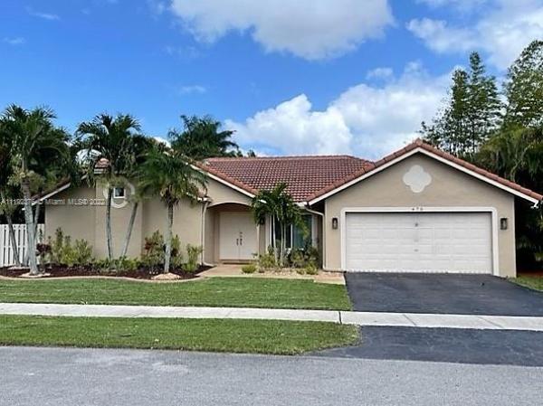 Shenandoah, 470 Lexington Ave, Davie, Florida 33325, image 2
