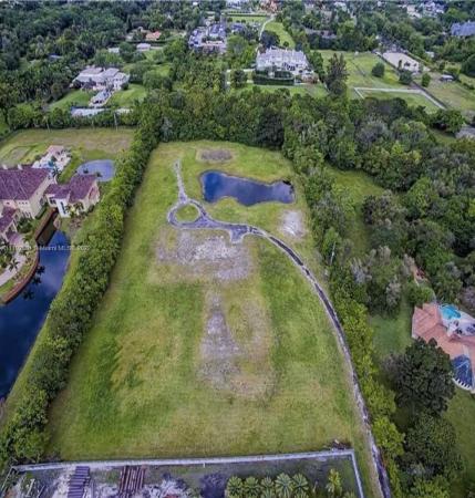 Sunshine Ranches, 5601 SW 136th Ave, Southwest Ranches, Florida 33330, image 1