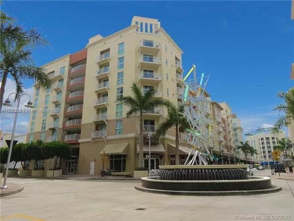 Downtown Dadeland, 7275 SW 89th St #B615, Kendall, Florida 33156, image 2