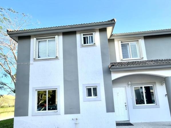 Doral Grand, 5755 NW 109th Ave #17, Doral, Florida 33178, image 1
