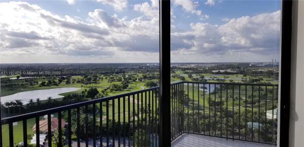 5252 Paseo At Downtown Doral, 5252 NW 85th Ave #1908, Doral, Florida 33166, image 2