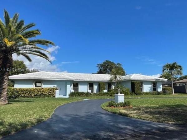 Cutler Hammock, 7441 SW 175th St, Palmetto Bay, Florida 33157, image 1