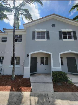 Venetia Groves, 3068 SE 15th Ave, Homestead, Florida 33035, image 2