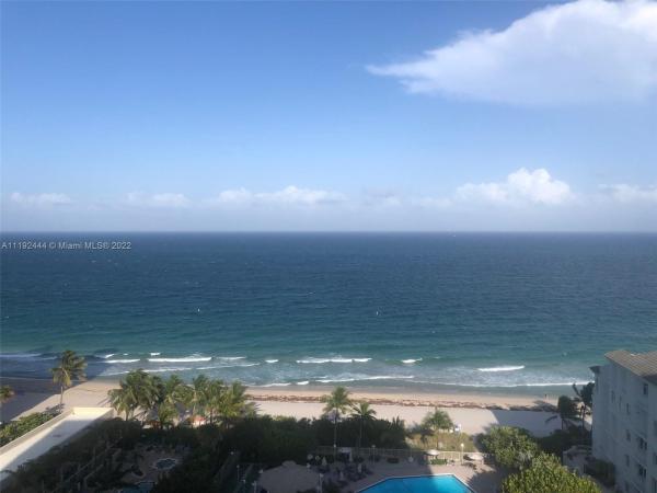 Shore Club, 1905 N Ocean Blvd #15E, Fort Lauderdale, Florida 33305, image 1