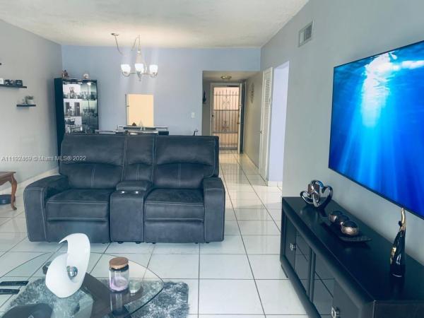 Ken Dade, 9159 SW 77th Ave #305, Kendall, Florida 33156, image 1