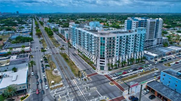 Hollywood Station, 140 S Dixie Hwy #725, Hollywood, Florida 33020, image 2