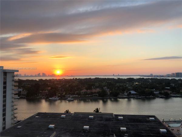 Corinthian, 5825 Collins Ave #11B, Miami Beach, Florida 33140, image 1