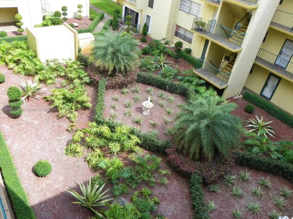 Towers Of Westland, 4525 W 20th Ave #421, Hialeah, Florida 33012, image 1