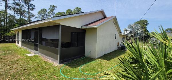 1014 SW Mataro Ave, Florida 34953, image 2