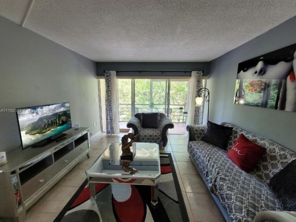 Plantation Pines, 485 N Pine Island Rd #A307, Plantation, Florida 33324, image 1