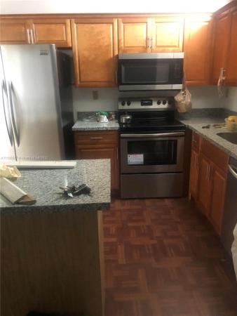 Quatraine, 20170 NE 3 Ct #8, Ives Estates, Florida 33179, image 1