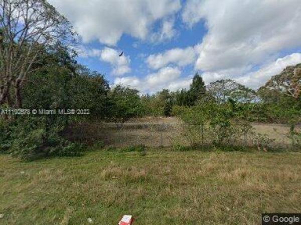 Redland Citrus Orchards, 22830 SW 152nd Ave, Redland, Florida 33170, image 1
