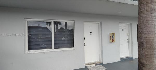 45 Avenue, 890 NW 45th Ave #21, Miami, Florida 33126, image 1
