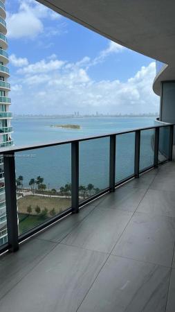 Aria On The Bay, 488 NE 18th St #1909, Miami, Florida 33132, image 2
