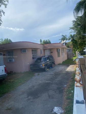 Unincorporated Dade County, Florida 33161, image 2