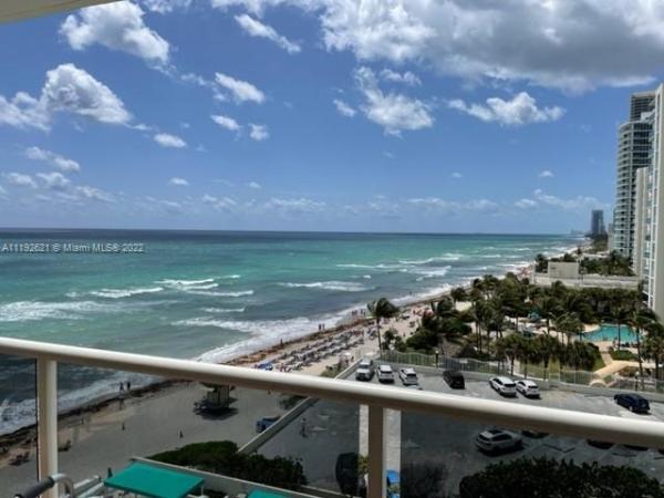 Hallandale Beach, Florida 33019, image 2