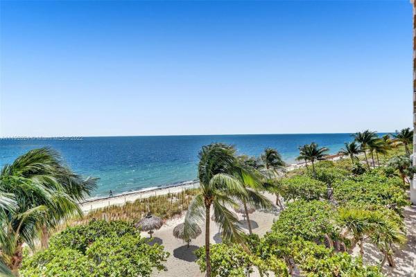 Towers Of Key Biscayne, 1111 Crandon Blvd #A302, Key Biscayne, Florida 33149, image 2