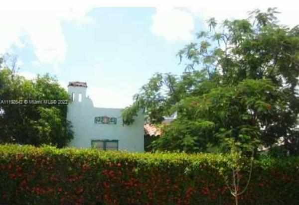 Northwood Hills, 844 30th Ct, West Palm Beach, Florida 33407, image 1