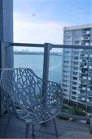 Mondrian South Beach, 1100 West Ave #517, Miami Beach, Florida 33139, image 2