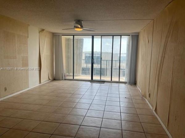 Grenoble At Quadomain, 2101 S Ocean Dr #602, Hollywood, Florida 33019, image 1