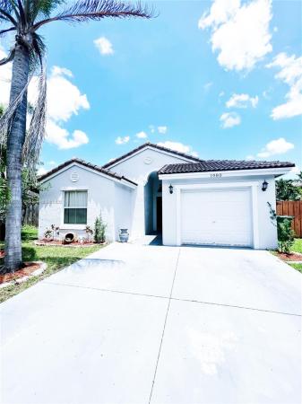 The Shores At Keys Gate, 1980 SE 11th St, Homestead, Florida 33035, image 2