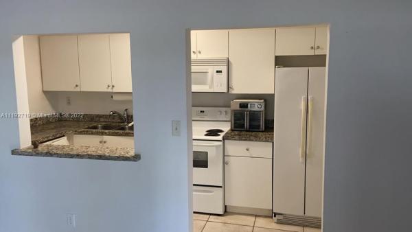 Doral Gardens, 4120 NW 79th Ave #1B, Doral, Florida 33166, image 2